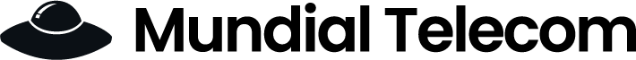 Mundial Telecom